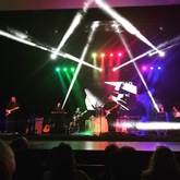 Black Jacket Orchestra plays Dark Side of the Moon and more on Mar 9, 2018 [769-small]