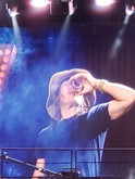Kid Rock on Sep 21, 2018 [077-small]