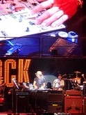Kid Rock on Sep 21, 2018 [079-small]