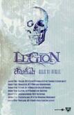 Legion / Adaliah / Belie My Burial on Aug 6, 2012 [841-small]
