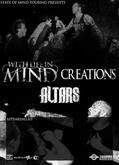 With Life In Mind / Creations / Altars on Aug 13, 2012 [843-small]