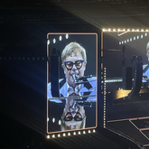 Elton John on Oct 17, 2022 [852-small]