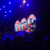 Motionless In White / Black Veil Brides / Ice Nine Kills / Atreyu on Nov 30, 2022 [878-small]