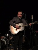 Josh Ritter / Matt Pryor on Jan 30, 2018 [894-small]