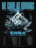 We Came As Romans / Erra / Brand of Sacrifice on Feb 15, 2023 [913-small]