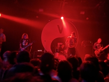 tags: Viagra Boys - Viagra Boys / the steens on Feb 15, 2023 [914-small]