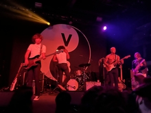 tags: the steens - Viagra Boys / the steens on Feb 15, 2023 [915-small]