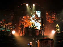 Nightwish / Beast In Black / Turmion Kätilöt on Nov 27, 2022 [930-small]