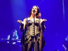 Nightwish / Beast In Black / Turmion Kätilöt on Nov 27, 2022 [931-small]