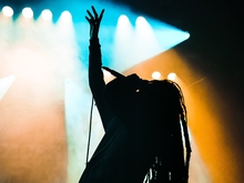 Rivers of Nihil / Fallujah / Inferi / Harbinger / Allegaeon on Nov 25, 2022 [933-small]