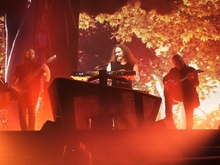 Nightwish / Beast In Black / Turmion Kätilöt on Nov 20, 2022 [934-small]