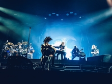 Nightwish / Beast In Black / Turmion Kätilöt on Nov 20, 2022 [938-small]