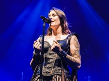 Nightwish / Beast In Black / Turmion Kätilöt on Nov 20, 2022 [939-small]
