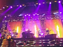Nightwish / Beast In Black / Turmion Kätilöt on Nov 20, 2022 [940-small]