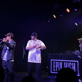Epik High on Feb 15, 2023 [957-small]