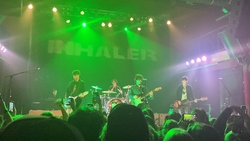 Inhaler / Junior Mesa on Mar 15, 2022 [966-small]