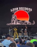 Bourbon & Beyond  on Sep 20, 2019 [972-small]