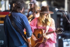 Bourbon & Beyond  on Sep 20, 2019 [991-small]