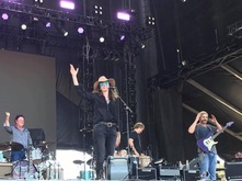 Bourbon & Beyond  on Sep 20, 2019 [996-small]