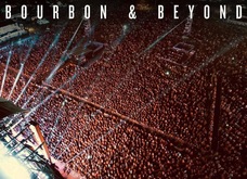 Bourbon & Beyond  on Sep 20, 2019 [011-small]