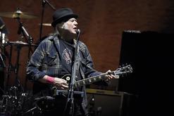 Willie Nelson / Sturgill Simpson / Lukas Nelson & Promise of the Real / Neil Young + Promise of the Real / Nathaniel Rateliff & the Night Sweats on Sep 23, 2018 [118-small]