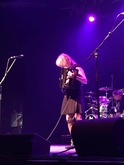 Bourbon & Beyond  on Sep 20, 2019 [185-small]