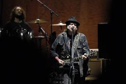 Willie Nelson / Sturgill Simpson / Lukas Nelson & Promise of the Real / Neil Young + Promise of the Real / Nathaniel Rateliff & the Night Sweats on Sep 23, 2018 [120-small]