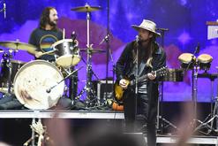 Willie Nelson / Sturgill Simpson / Lukas Nelson & Promise of the Real / Neil Young + Promise of the Real / Nathaniel Rateliff & the Night Sweats on Sep 23, 2018 [123-small]