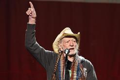 Willie Nelson / Sturgill Simpson / Lukas Nelson & Promise of the Real / Neil Young + Promise of the Real / Nathaniel Rateliff & the Night Sweats on Sep 23, 2018 [124-small]