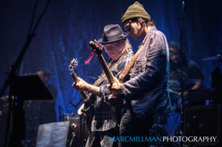 Neil Young + Promise of the Real on Sep 27, 2018 [130-small]