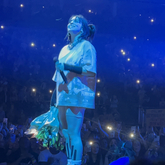 Billie Eilish on Jun 12, 2022 [308-small]