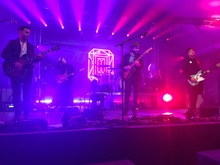 Cutworms / Lord Huron on Sep 30, 2018 [131-small]