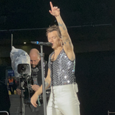 Harry Styles / Mitski on Jun 19, 2022 [311-small]