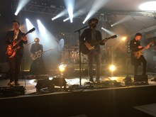 Cutworms / Lord Huron on Sep 30, 2018 [132-small]