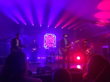 Cutworms / Lord Huron on Sep 30, 2018 [134-small]