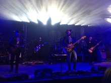 Cutworms / Lord Huron on Sep 30, 2018 [135-small]