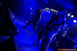 Agressor / Scratch Bulb on Sep 28, 2018 [361-small]