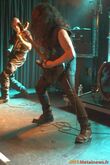 Agressor / Scratch Bulb on Sep 28, 2018 [364-small]