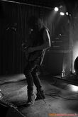 Agressor / Scratch Bulb on Sep 28, 2018 [365-small]
