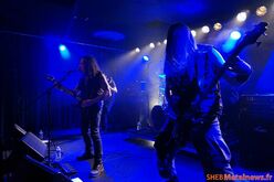 Agressor / Scratch Bulb on Sep 28, 2018 [366-small]
