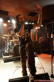 Agressor / Scratch Bulb on Sep 28, 2018 [368-small]