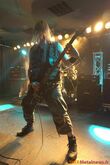 Agressor / Scratch Bulb on Sep 28, 2018 [369-small]