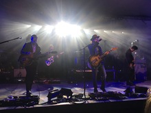 Cutworms / Lord Huron on Sep 30, 2018 [137-small]