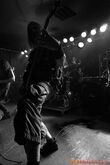 Agressor / Scratch Bulb on Sep 28, 2018 [371-small]