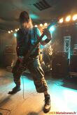 Agressor / Scratch Bulb on Sep 28, 2018 [372-small]