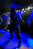 Agressor / Scratch Bulb on Sep 28, 2018 [375-small]