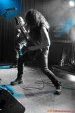 Agressor / Scratch Bulb on Sep 28, 2018 [376-small]