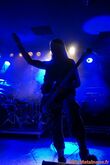 Agressor / Scratch Bulb on Sep 28, 2018 [377-small]