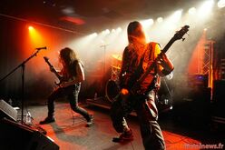 Agressor / Scratch Bulb on Sep 28, 2018 [378-small]
