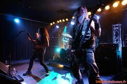 Agressor / Scratch Bulb on Sep 28, 2018 [379-small]